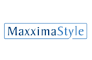 Maxxima Style返现比较与奖励比较