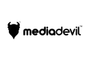 MediaDevil.com返现比较与奖励比较