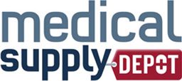 Medical Supply Depot返现比较与奖励比较