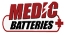 Medic Batteries返现比较与奖励比较
