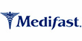 Medifast1返现比较与奖励比较