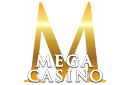 Mega Casino返现比较与奖励比较