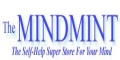 Mind Mint返现比较与奖励比较