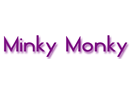 MinkyMonky, Inc.返现比较与奖励比较