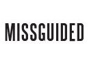 Missguided返现比较与奖励比较
