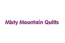Misty Mountain Quilts返现比较与奖励比较