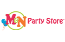 M&N Party Store返现比较与奖励比较