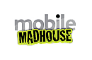 Mobile Mad House返现比较与奖励比较