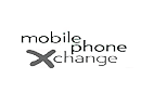 Mobile Phone Xchange返现比较与奖励比较