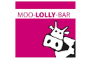 MoolollyBar.com.au返现比较与奖励比较