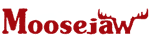 MooseJaw返现比较与奖励比较