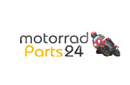 Motorradparts24.de返现比较与奖励比较