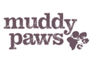Muddy Paws返现比较与奖励比较