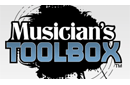 Musician ToolBos返现比较与奖励比较