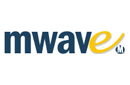 Mwave返现比较与奖励比较