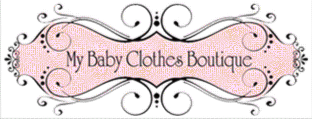 My Baby Clothes Boutique返现比较与奖励比较