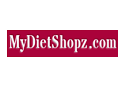 My Diet Shopz返现比较与奖励比较