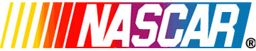 NASCAR Store返现比较与奖励比较