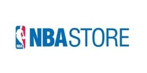 NBAStore返现比较与奖励比较