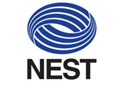 Nest Learning返现比较与奖励比较