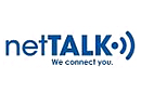NetTALK返现比较与奖励比较