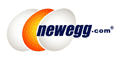 Newegg返现比较与奖励比较