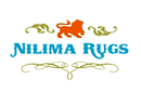 Nilima Rugs返现比较与奖励比较