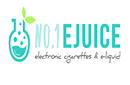 No1 Ejuice返现比较与奖励比较