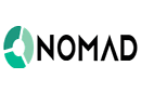 NOMAD Goods返现比较与奖励比较