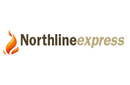 Northline Express返现比较与奖励比较