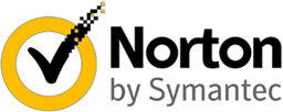 Symantec Norton返现比较与奖励比较
