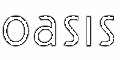 Oasis返现比较与奖励比较
