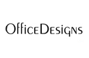 Office Designs返现比较与奖励比较