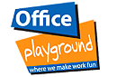 Office Playground返现比较与奖励比较