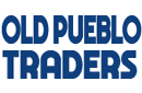 Old Pueblo Traders返现比较与奖励比较
