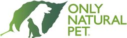 Only Natural Pet Store返现比较与奖励比较