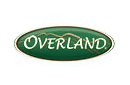 Overland返现比较与奖励比较