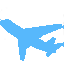 Asia Miles Airline Mileage and Point