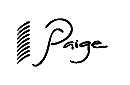 Paige USA返现比较与奖励比较