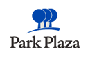 Park Plaza Hotels返现比较与奖励比较