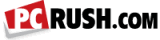 PC Rush返现比较与奖励比较
