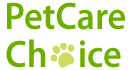 Pet Care Choice返现比较与奖励比较