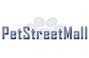 Pet Street Mall返现比较与奖励比较