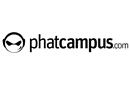 Phat Campus返现比较与奖励比较