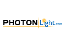 Photon Light返现比较与奖励比较