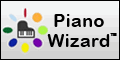 Piano Wizard返现比较与奖励比较