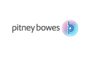Pitney Bowes, Inc.返现比较与奖励比较