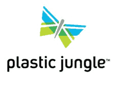 Plastic Jungle返现比较与奖励比较