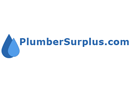 Plumber Surplus返现比较与奖励比较
