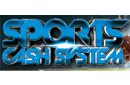 Sports Cash System返现比较与奖励比较
